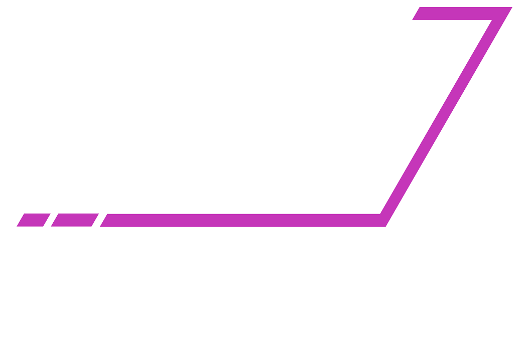 abu dhabi finance week logo